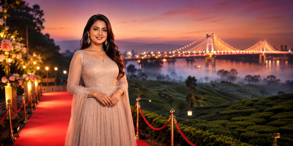 বরিশালে ক্যাশব্যাক বোনাস — net22
