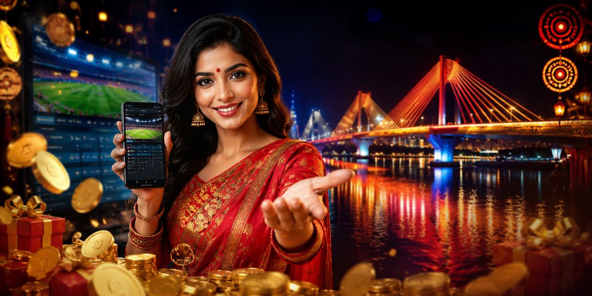 বরিশালে পহেলা বৈশাখে মোবাইলে net22 ম্যাচ অডস উপভোগ করছেন একজন ব্যবহারকারী
