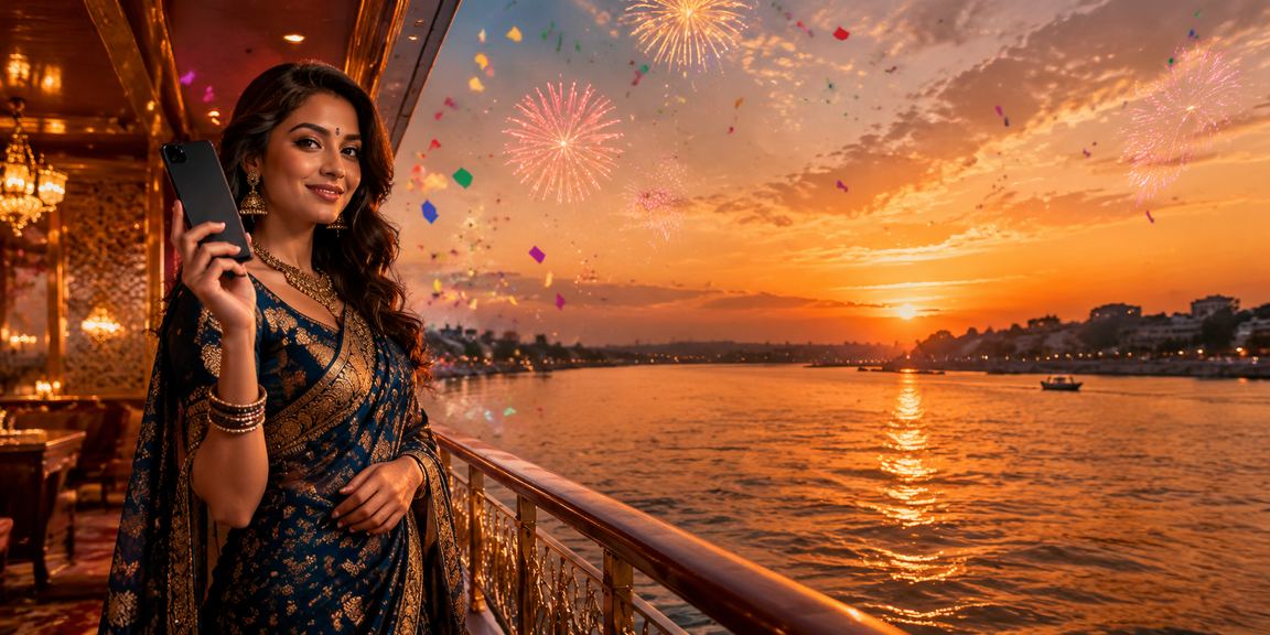 বগুড়ার ক্রিকেট বেটিং — বাংলাদেশি তরুণ net22 - এ ম্যাচ অডস দেখছেন