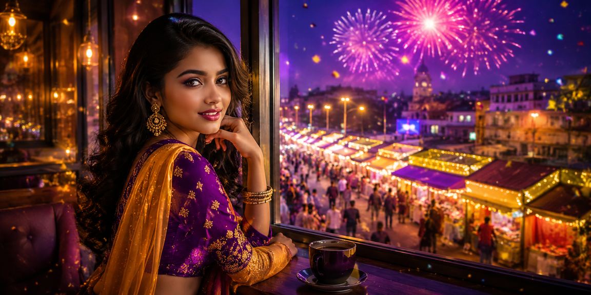 বগুড়ায় net22 মোবাইল স্পোর্টস বেটিং অভিজ্ঞতা উপভোগ করছেন একজন ব্যবহারকারী