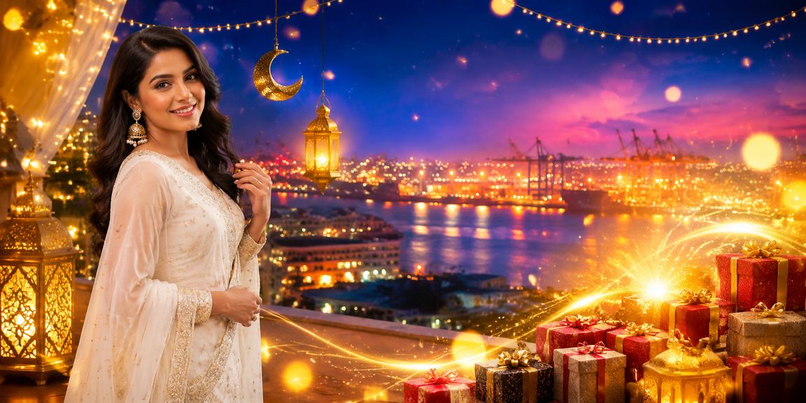 চট্টগ্রামে ঈদ উৎসবে net22 জ্যাকপট বোনাস উদযাপন করছেন খেলোয়াড়রা