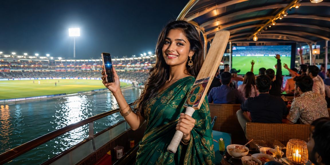 গাজীপুরে ক্রিকেট বেটিং — net22 প্ল্যাটফর্মে ম্যাচ অডস বিশ্লেষণ করছেন একজন ব্যবহারকারী