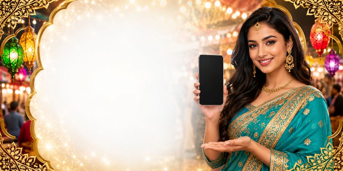 রংপুরে মোবাইলে net22 অডস দেখছেন একজন তরুণ বাংলাদেশি ব্যবহারকারী