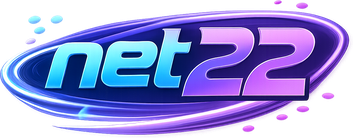 net22
